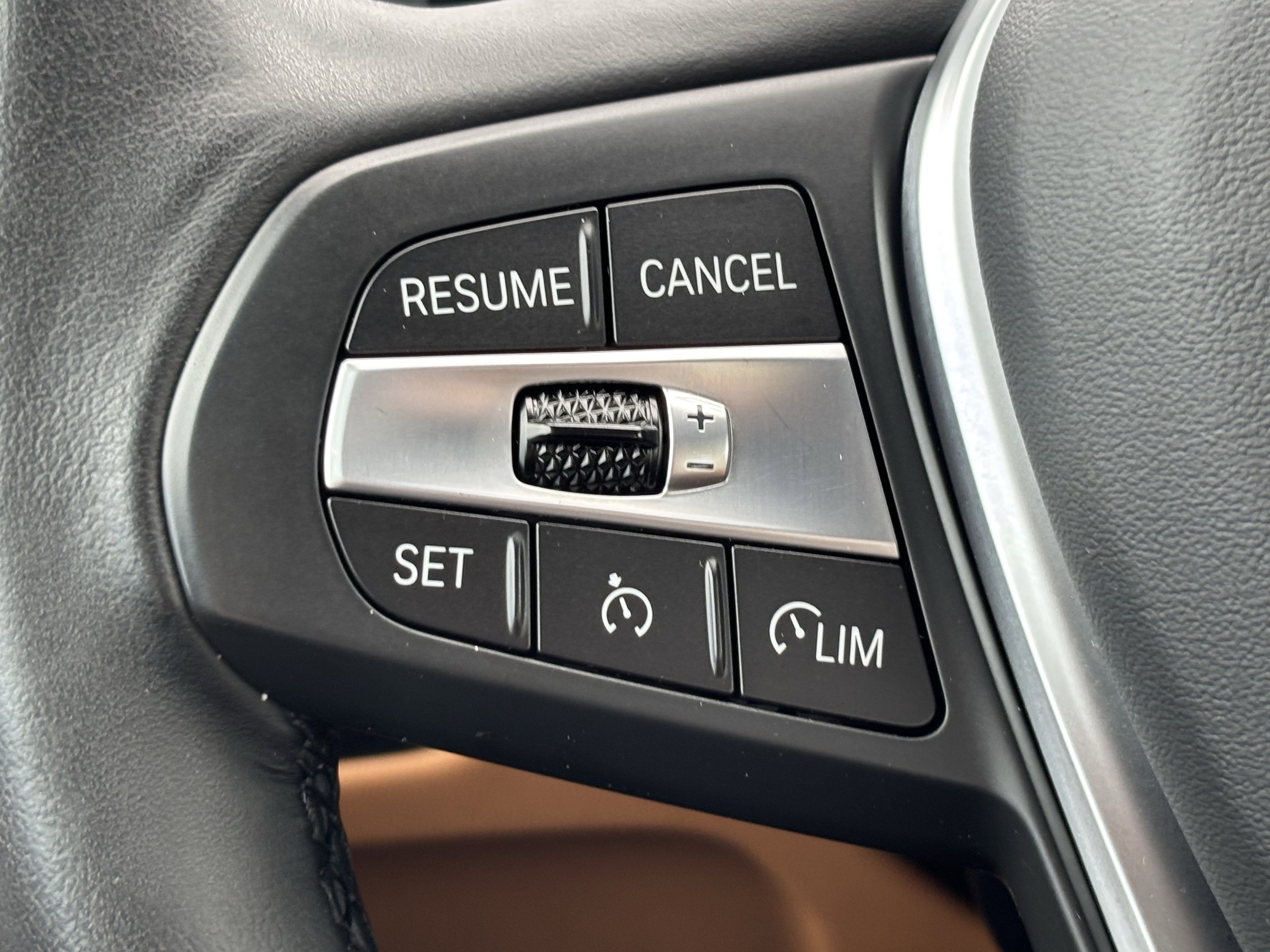 Certified 2024 BMW 330i xDrive 330i xDrive w/ Premium Package image 19