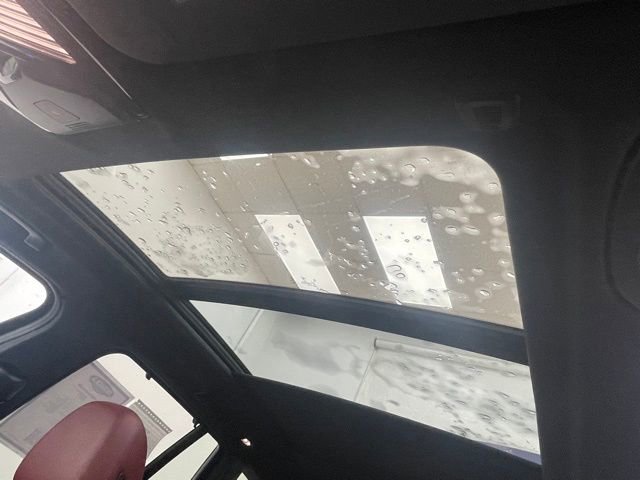 Used 2022 BMW X3 xDrive30i w/ M Sport Package 2 image 22