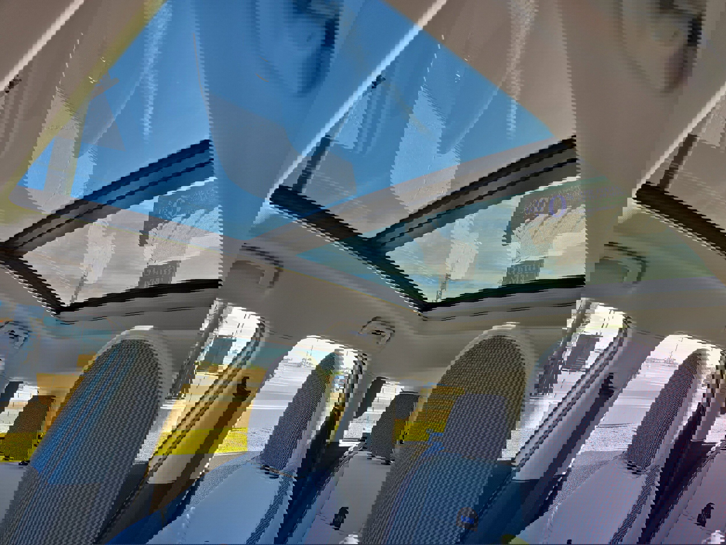 Certified 2025 MINI Cooper Countryman S image 29