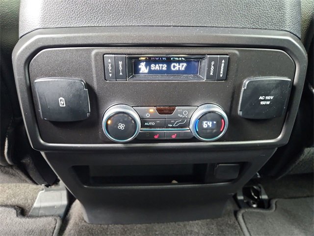 Used 2019 Ford Expedition Limited w/ Equipment Group 302A image 22