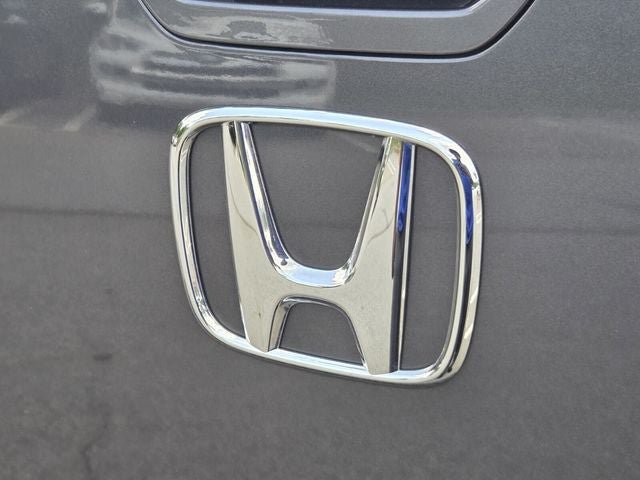 Used 2023 Honda Ridgeline RTL-E image 38