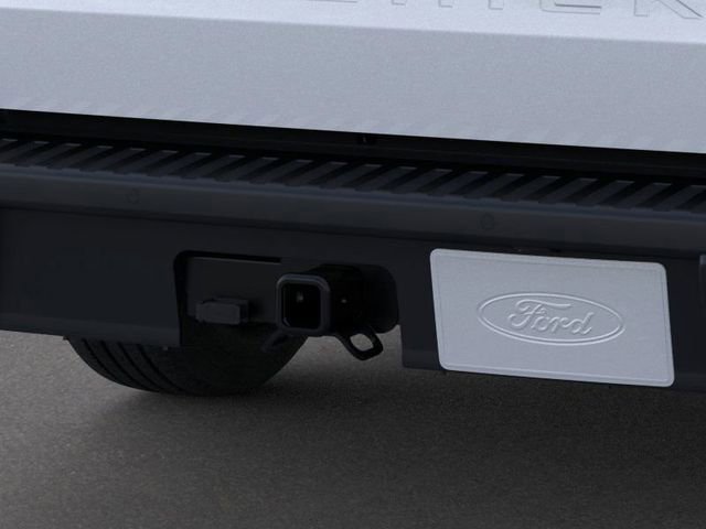 New 2025 Ford Maverick Lariat w/ Black Appearance Package image 23