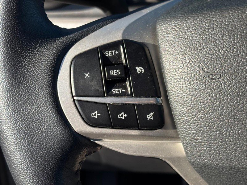 Used 2023 Ford Explorer XLT w/ Equipment Group 202A image 19