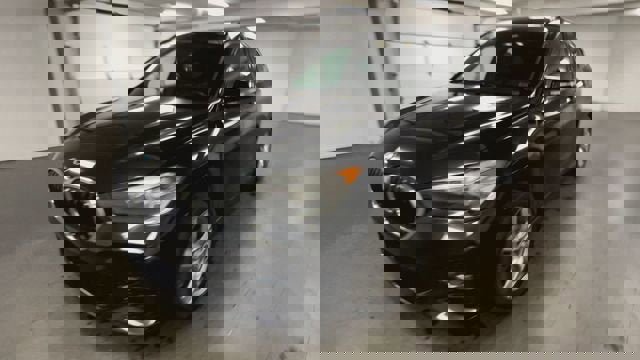 Used 2021 BMW X1 sDrive28i w/ Convenience Package image 4