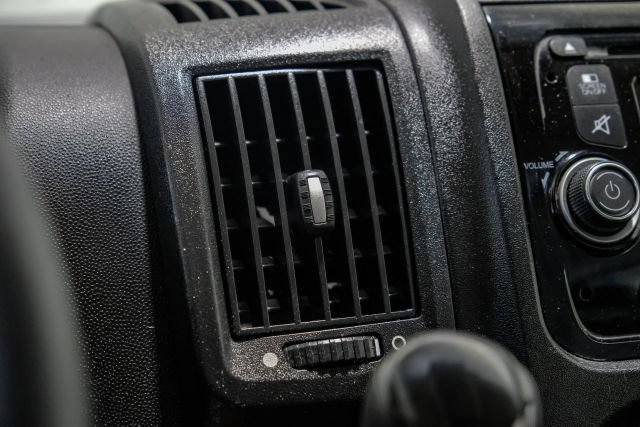 Used 2014 RAM ProMaster 3500 w/ Interior Convenience Group FWD image 32