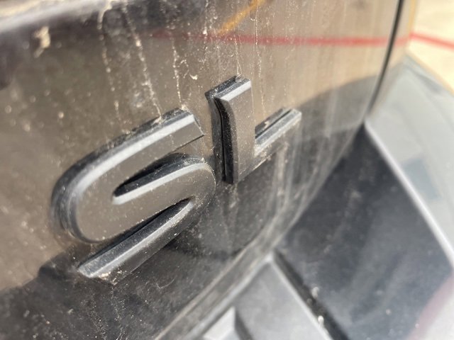 Used 2022 Nissan Armada SL w/ Midnight Edition Package image 14