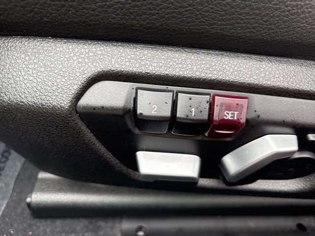 Used 2018 BMW 230i xDrive Coupe AWD/4WD image 7