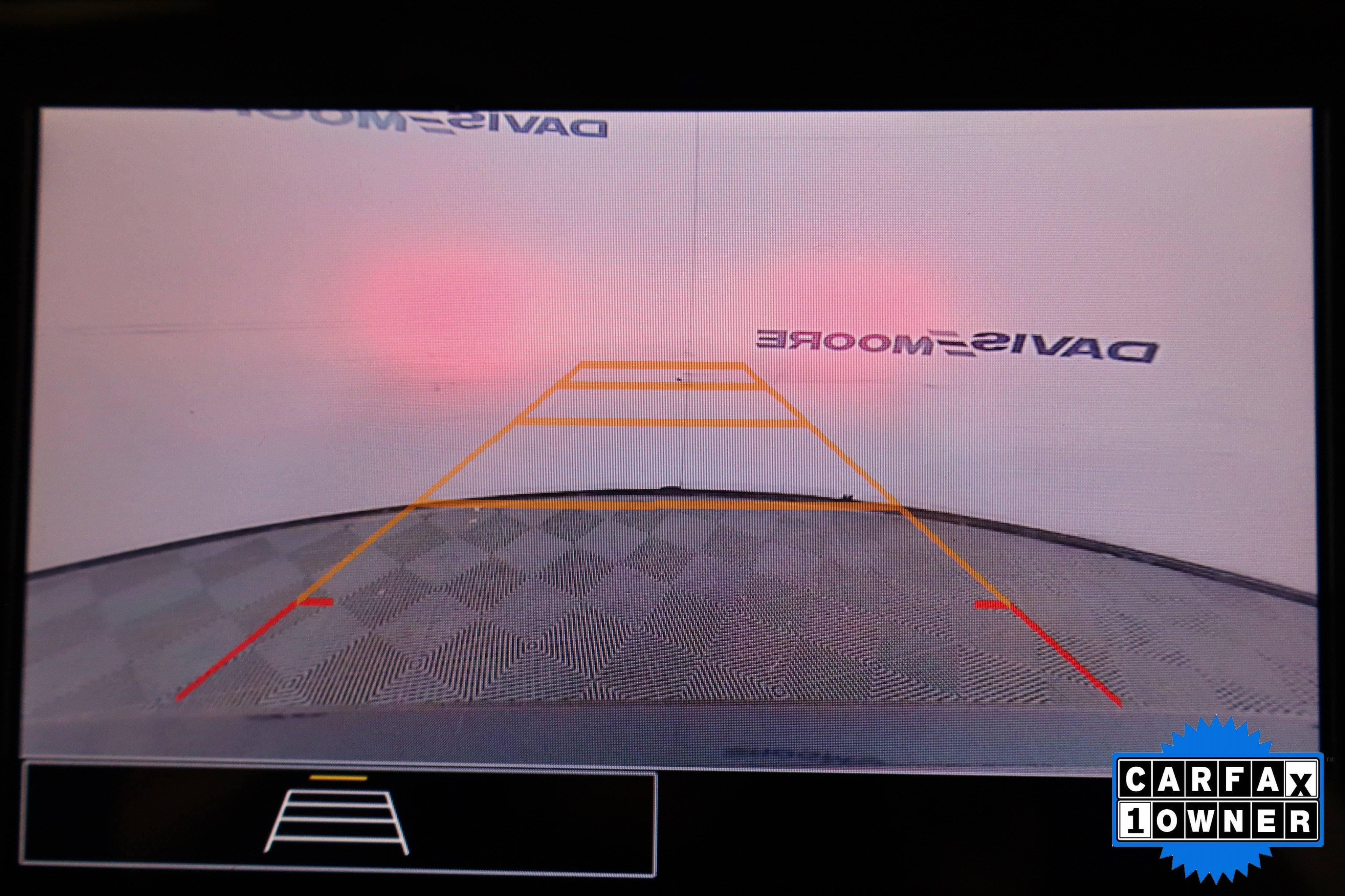 Certified 2024 Chevrolet Malibu LT image 25