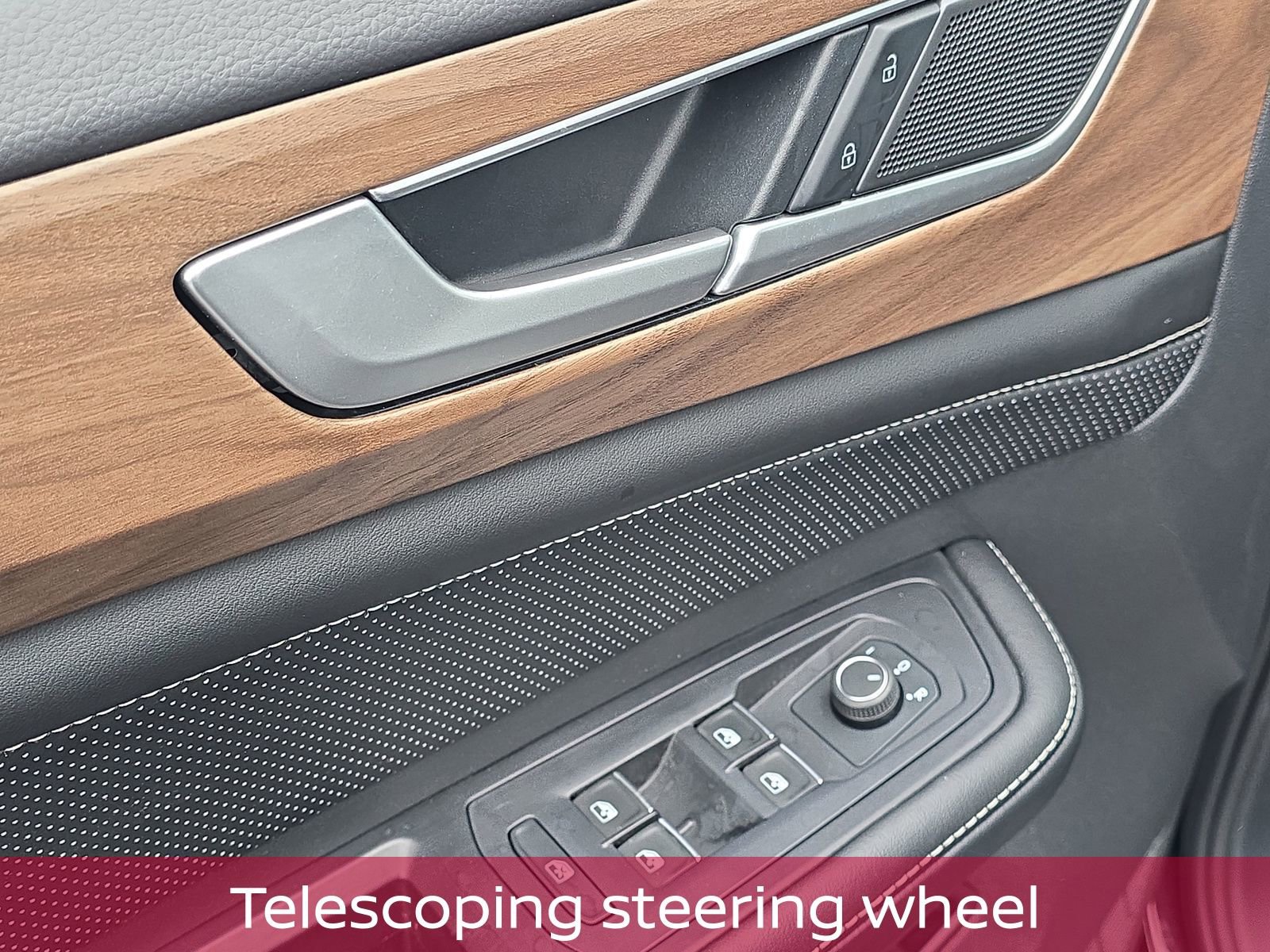 Used 2024 Volkswagen Atlas SE image 15