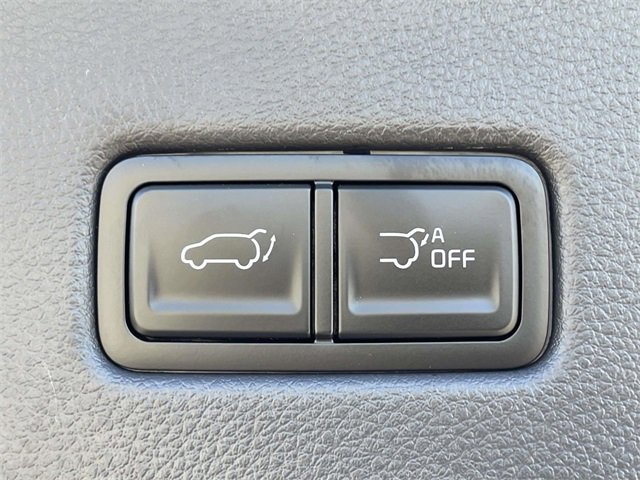 New 2026 Kia Carnival SX image 19