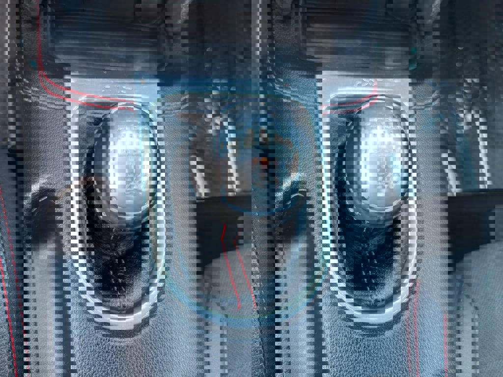 Used 2019 Ford Mustang GT Premium w/ Equipment Group 401A image 16