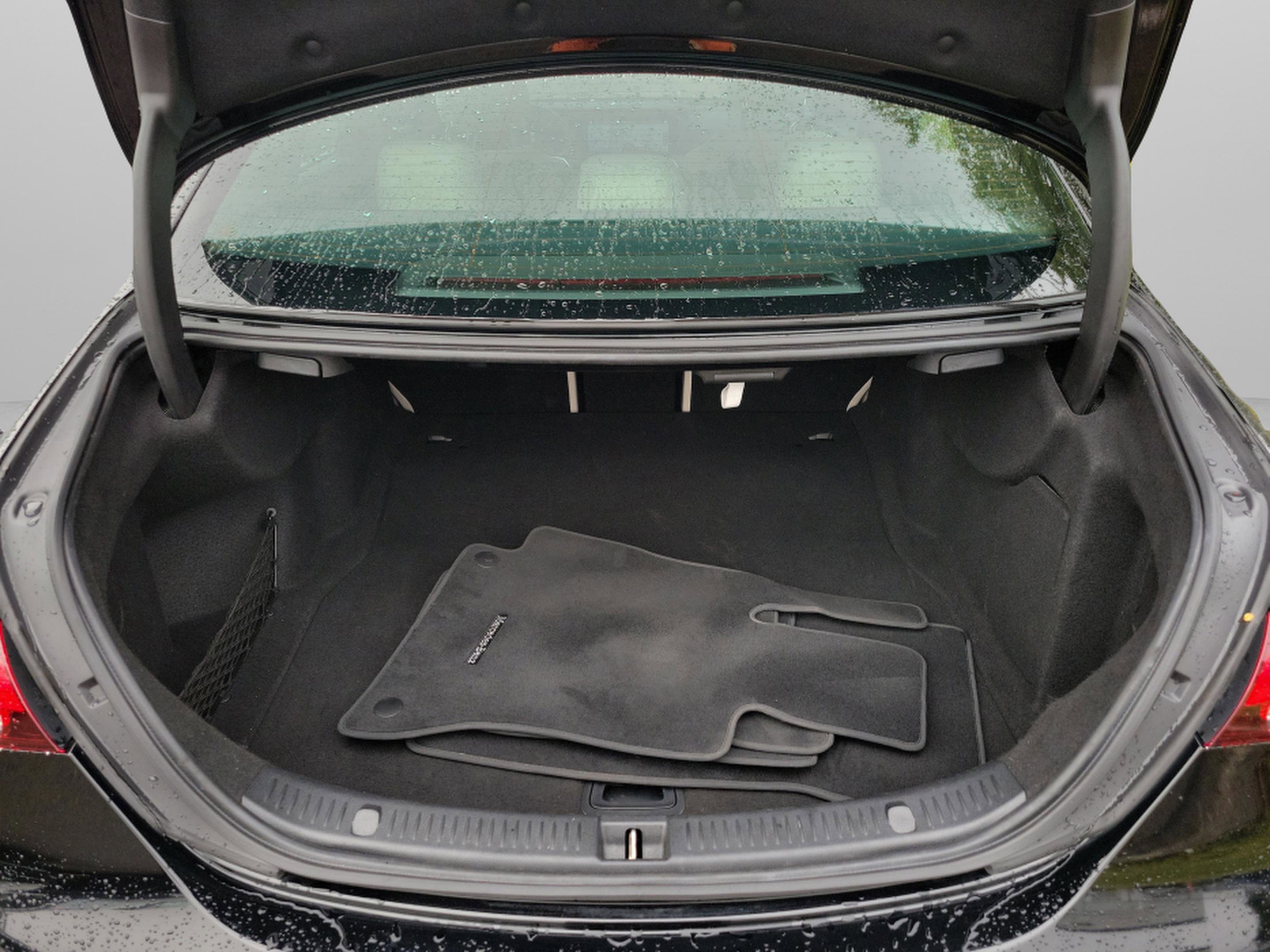 Certified 2022 Mercedes-Benz E 350 Sedan image 30