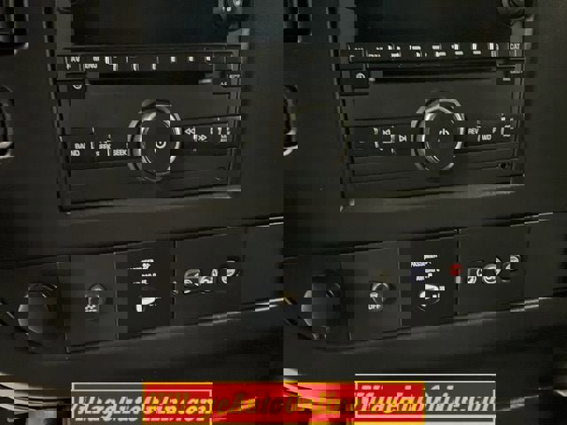 Used 2019 Chevrolet Express 2500 w/ Driver Convenience Package image 20