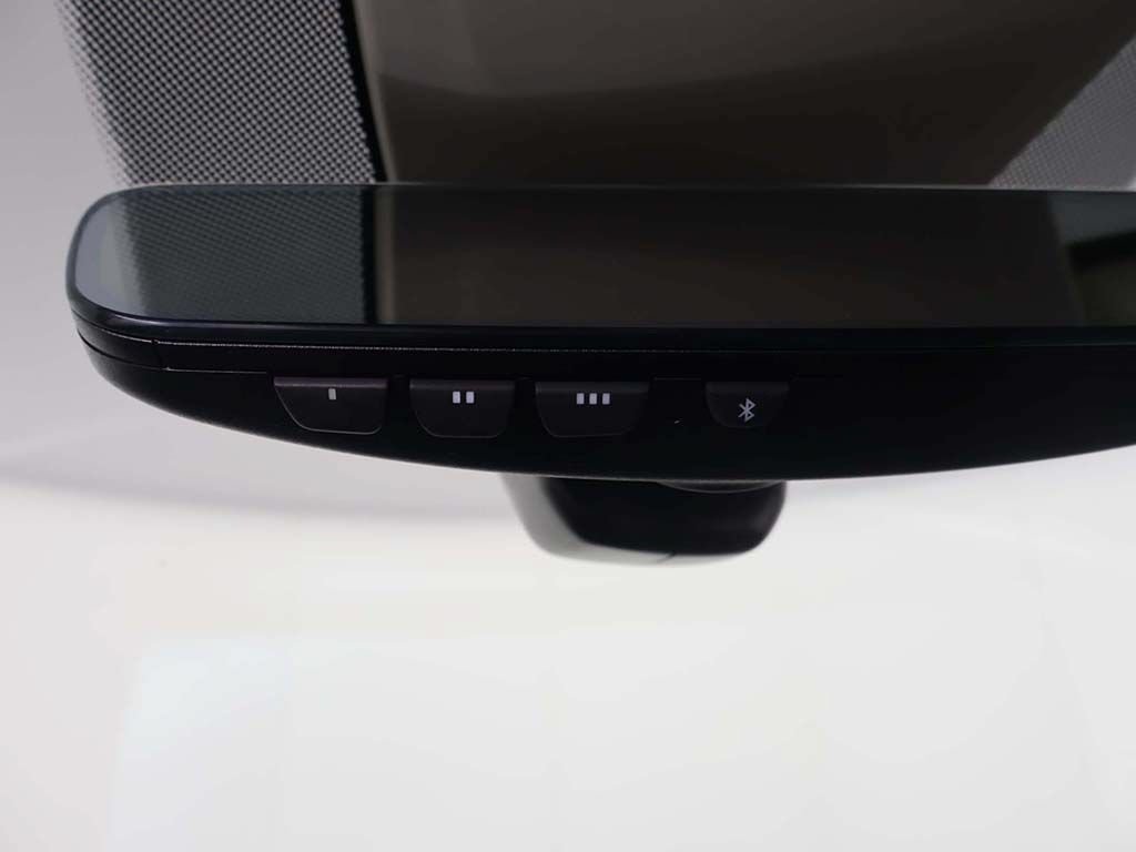 Used 2023 Volkswagen Atlas SEL Premium AWD/4WD image 57