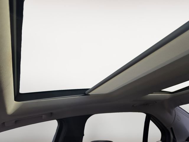 Used 2016 Mercedes-Benz E 350 Sedan image 29