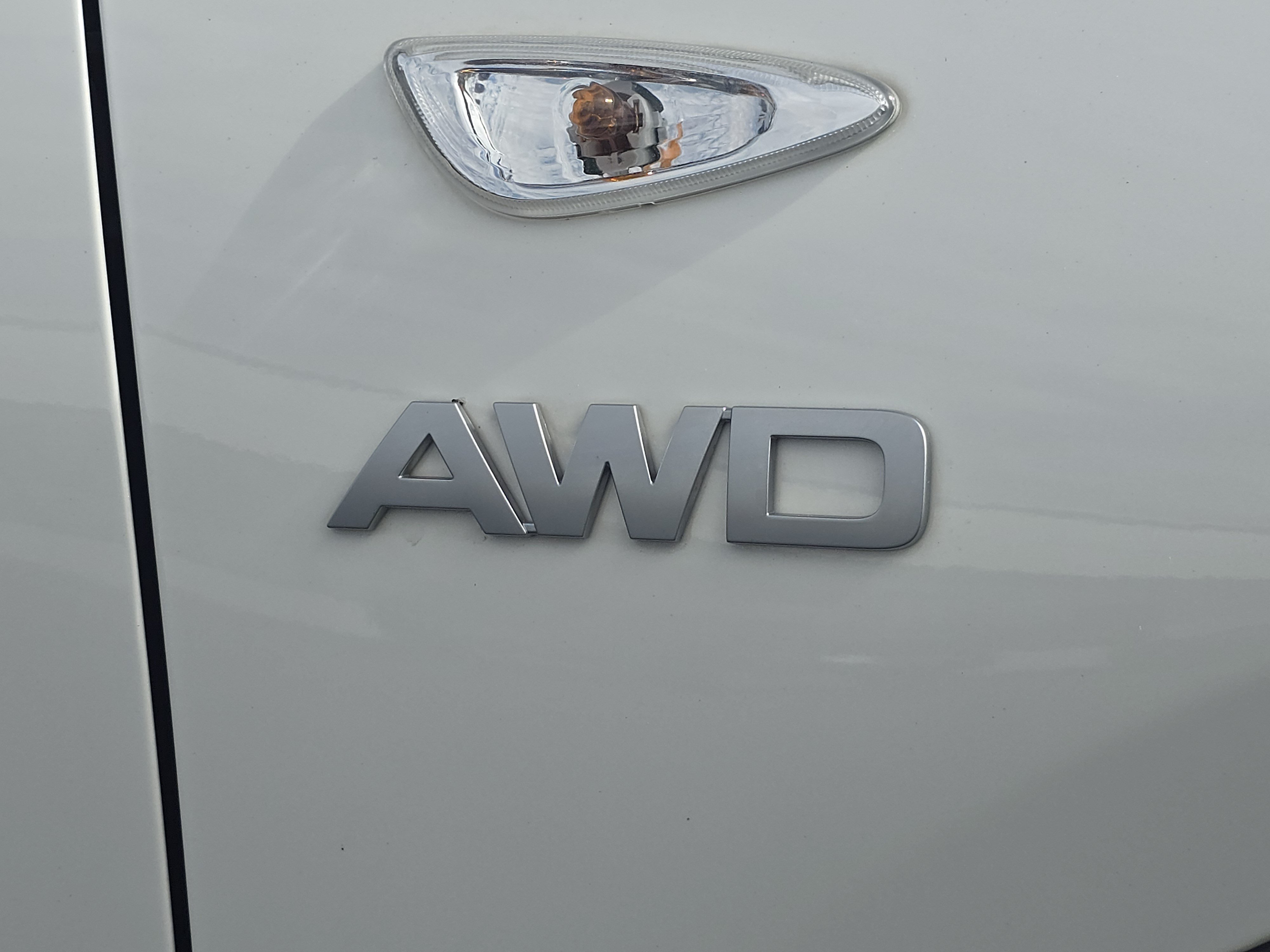 Used 2023 Kia Seltos LX AWD/4WD image 14
