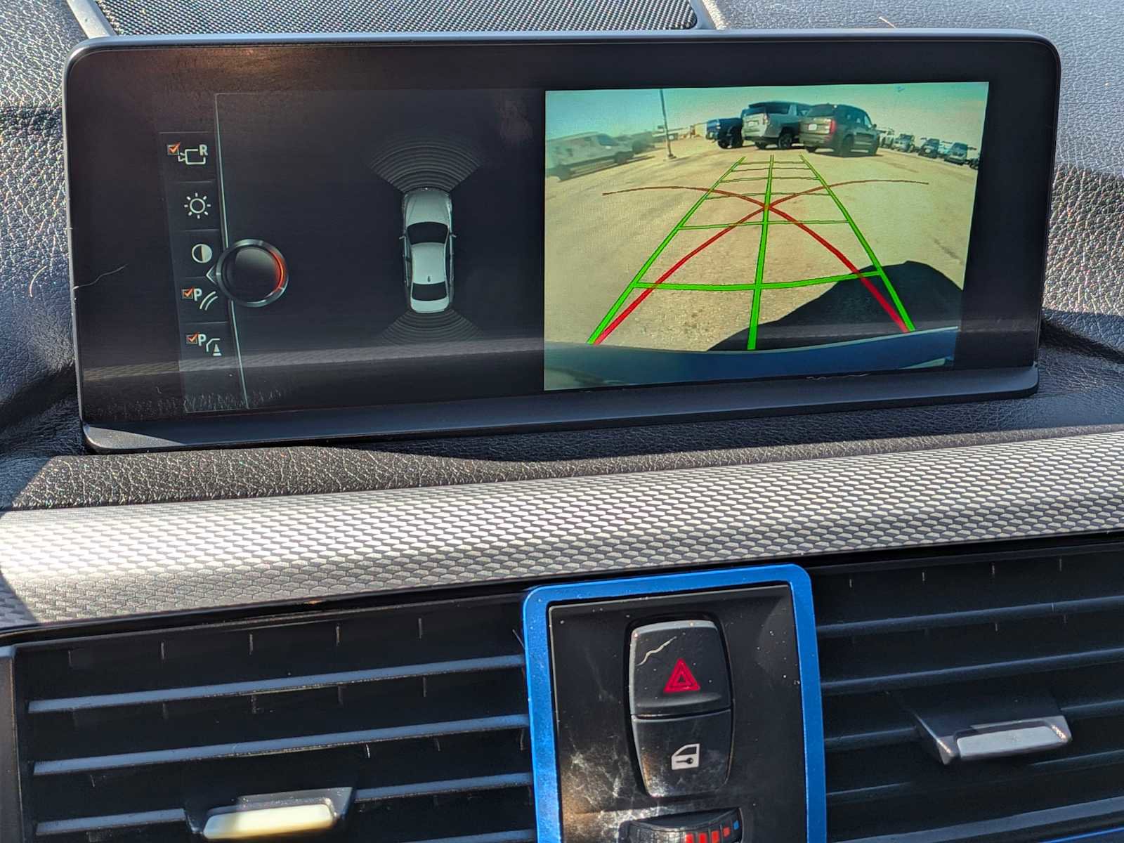 Used 2017 BMW 340i xDrive Sedan image 29