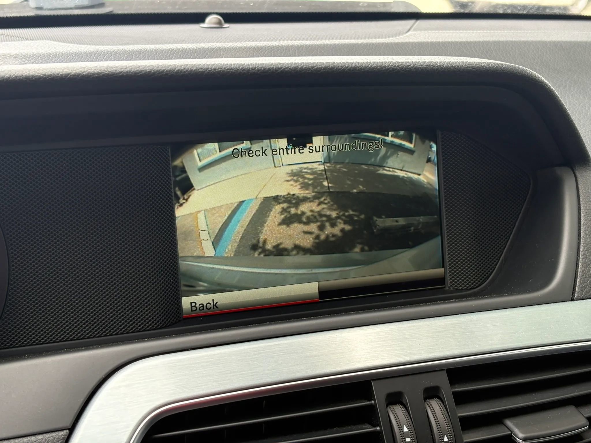 Used 2015 Mercedes-Benz C 350 Coupe image 17