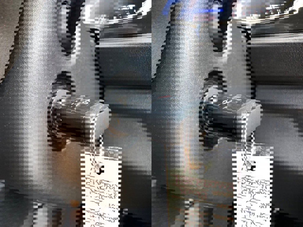 Used 2024 Volkswagen Jetta S image 29