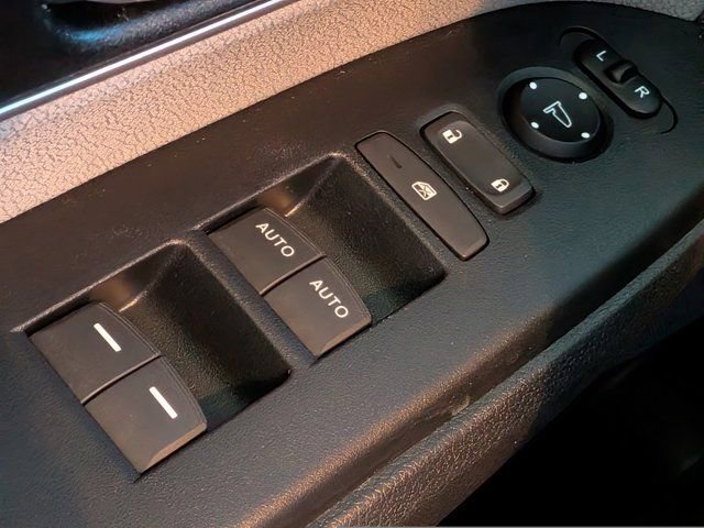 Certified 2020 Honda CR-V EX image 23