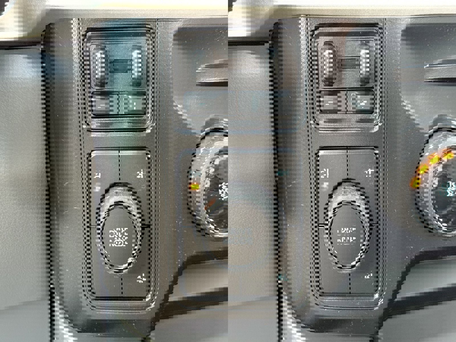 New 2026 Ford F250 XLT w/ Snow Plow Prep Package image 26