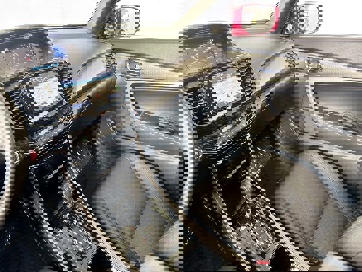 Used 2017 Honda Accord Touring image 27