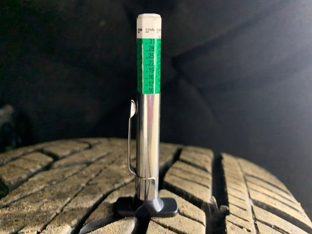 Used 2023 GMC Yukon SLT image 38