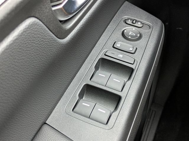 Used 2026 Honda CR-V Sport-L image 27