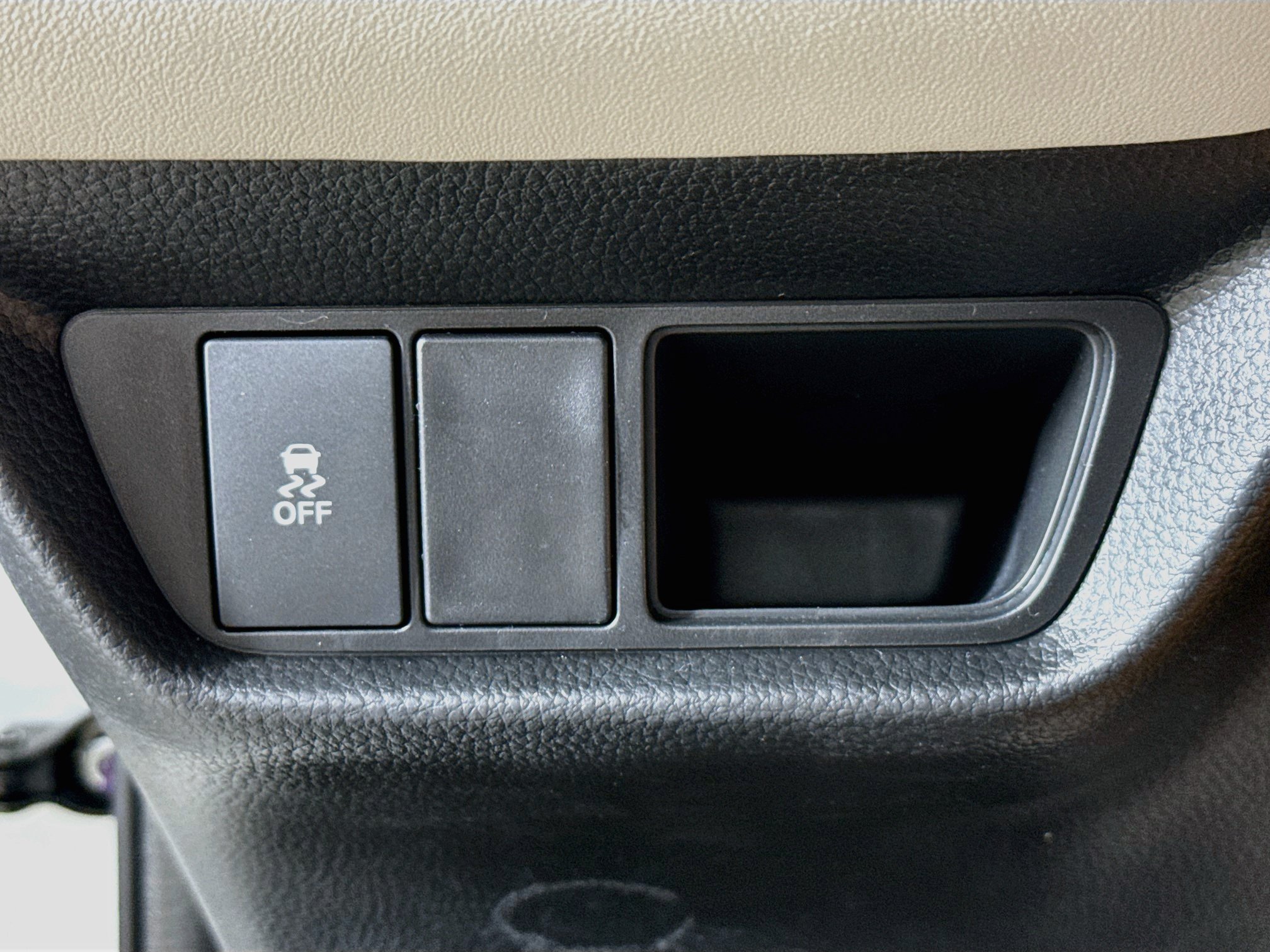 New 2027 Honda HR-V EX-L image 9