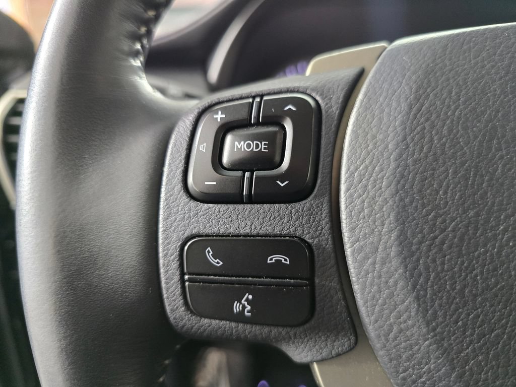 Used 2015 Lexus NX 200t AWD w/ Premium Package image 31