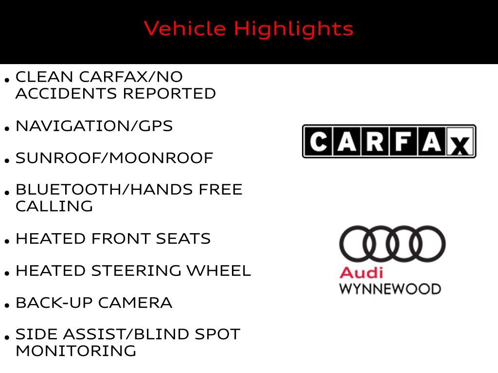 Used 2021 Audi A5 2.0T Prestige image 6