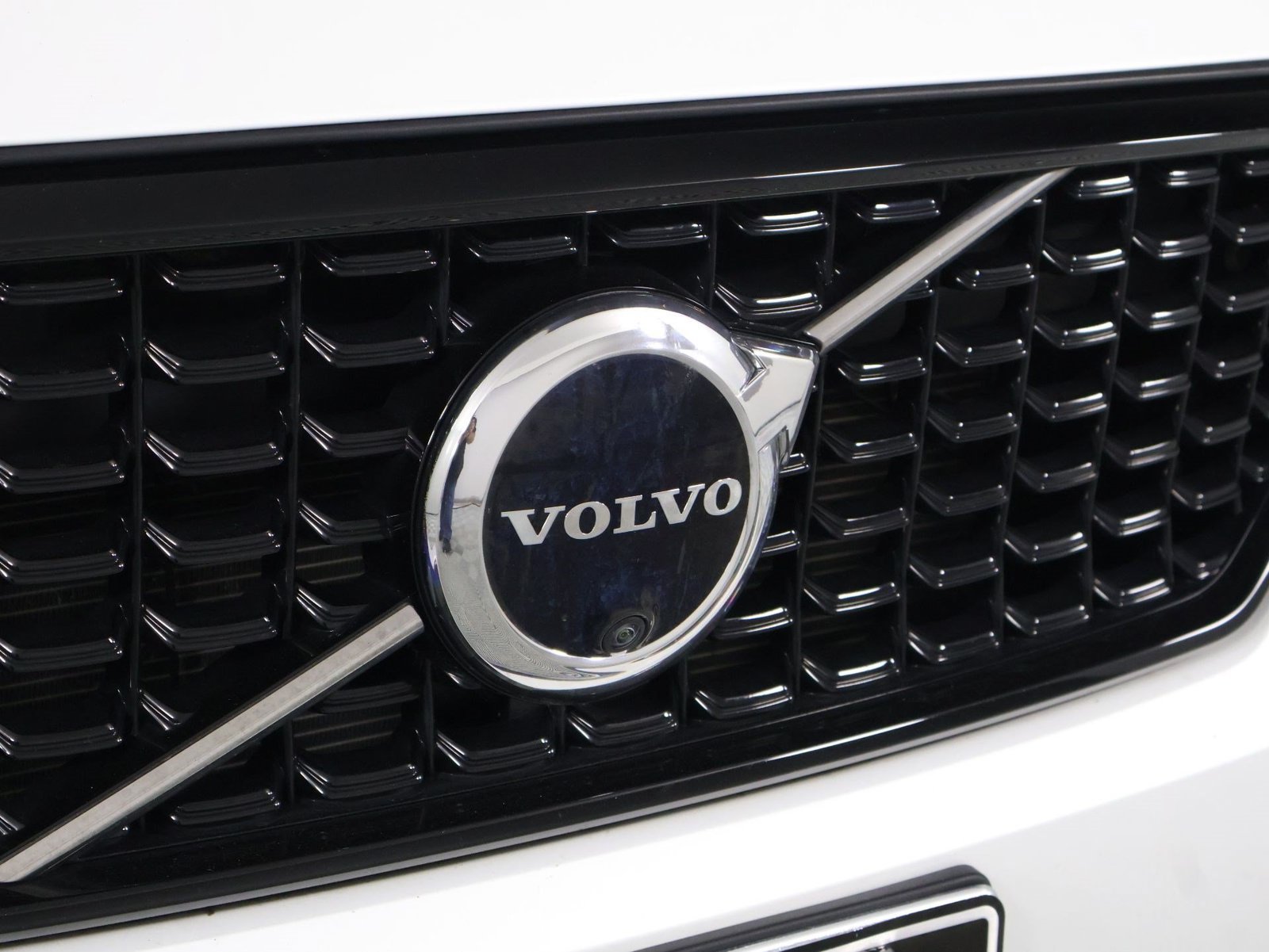 Used 2023 Volvo XC40 B5 Ultimate w/ Protection Package Premier AWD/4WD image 27
