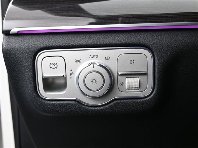 Used 2020 Mercedes-Benz GLE 350 image 18