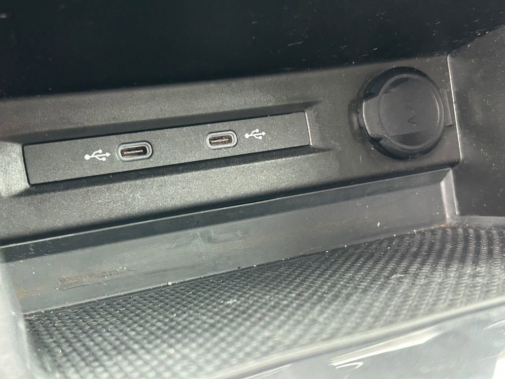 Used 2023 Volkswagen Tiguan S w/ Driver Assistance Package image 26