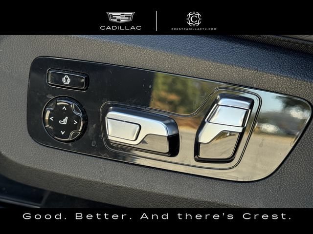 Used 2023 BMW X6 xDrive40i AWD/4WD image 24