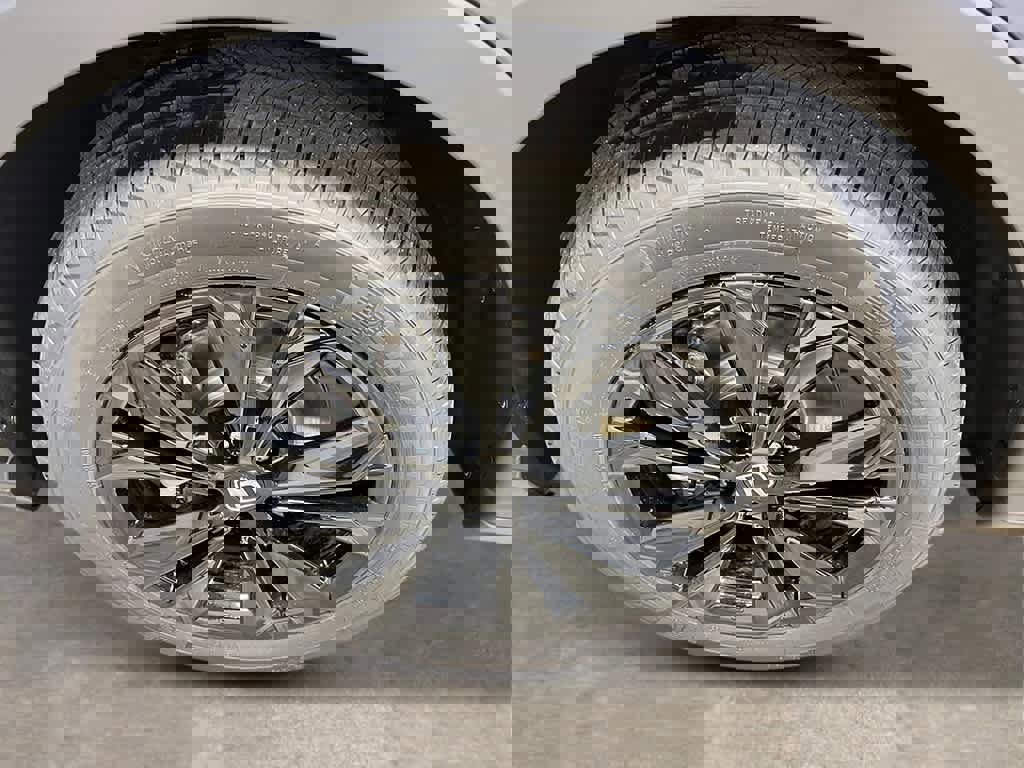 New 2026 Honda CR-V Sport Touring image 11
