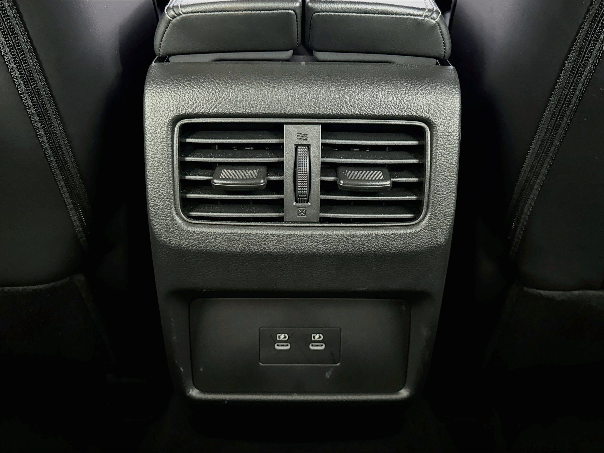 Used 2024 Nissan Rogue SV w/ SV Premium Package AWD/4WD image 25