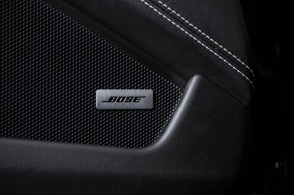 Certified 2022 Porsche 911 Carrera 4 GTS image 33