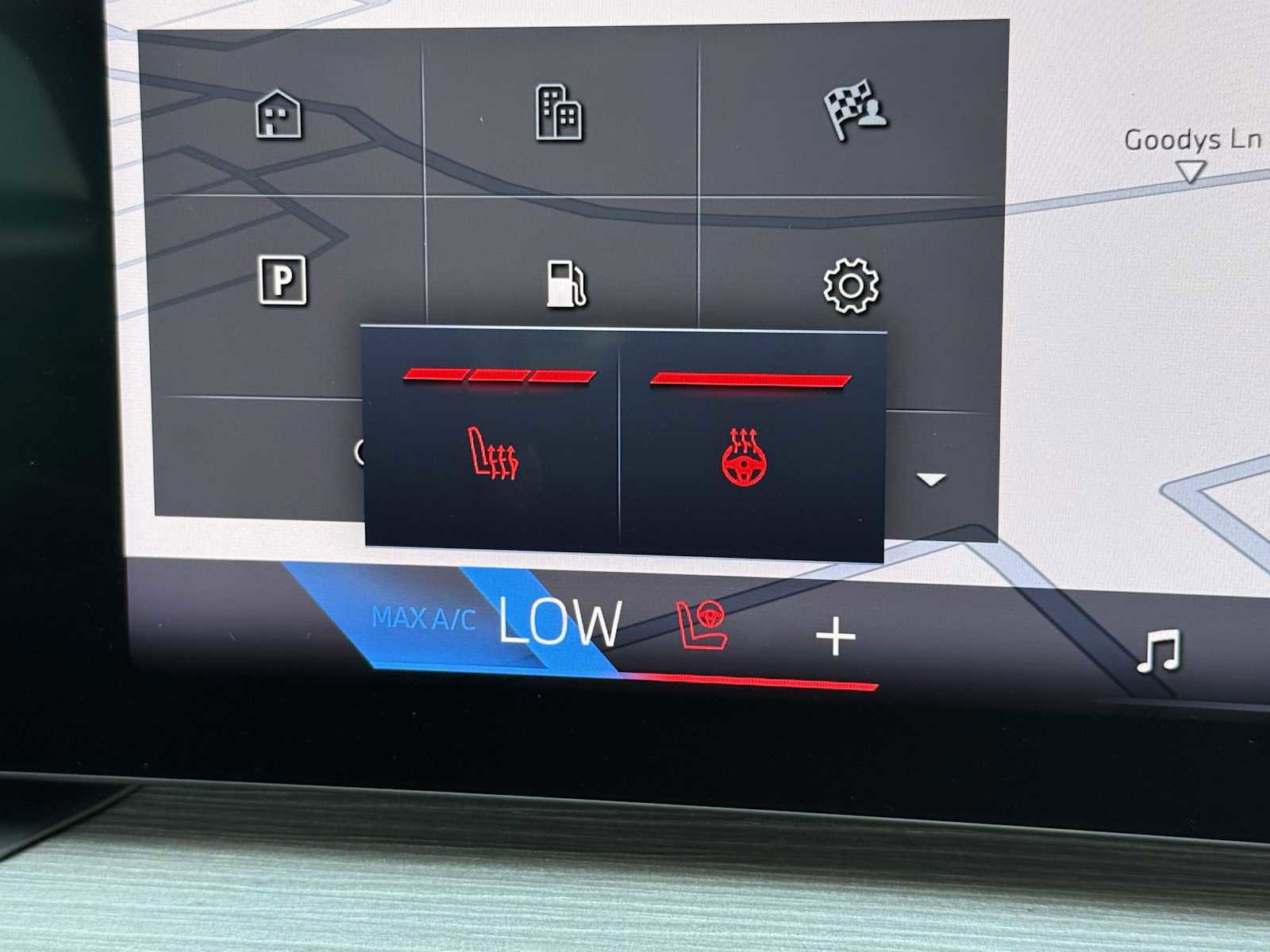 New 2026 BMW 430i xDrive Coupe w/ M Sport Package image 25