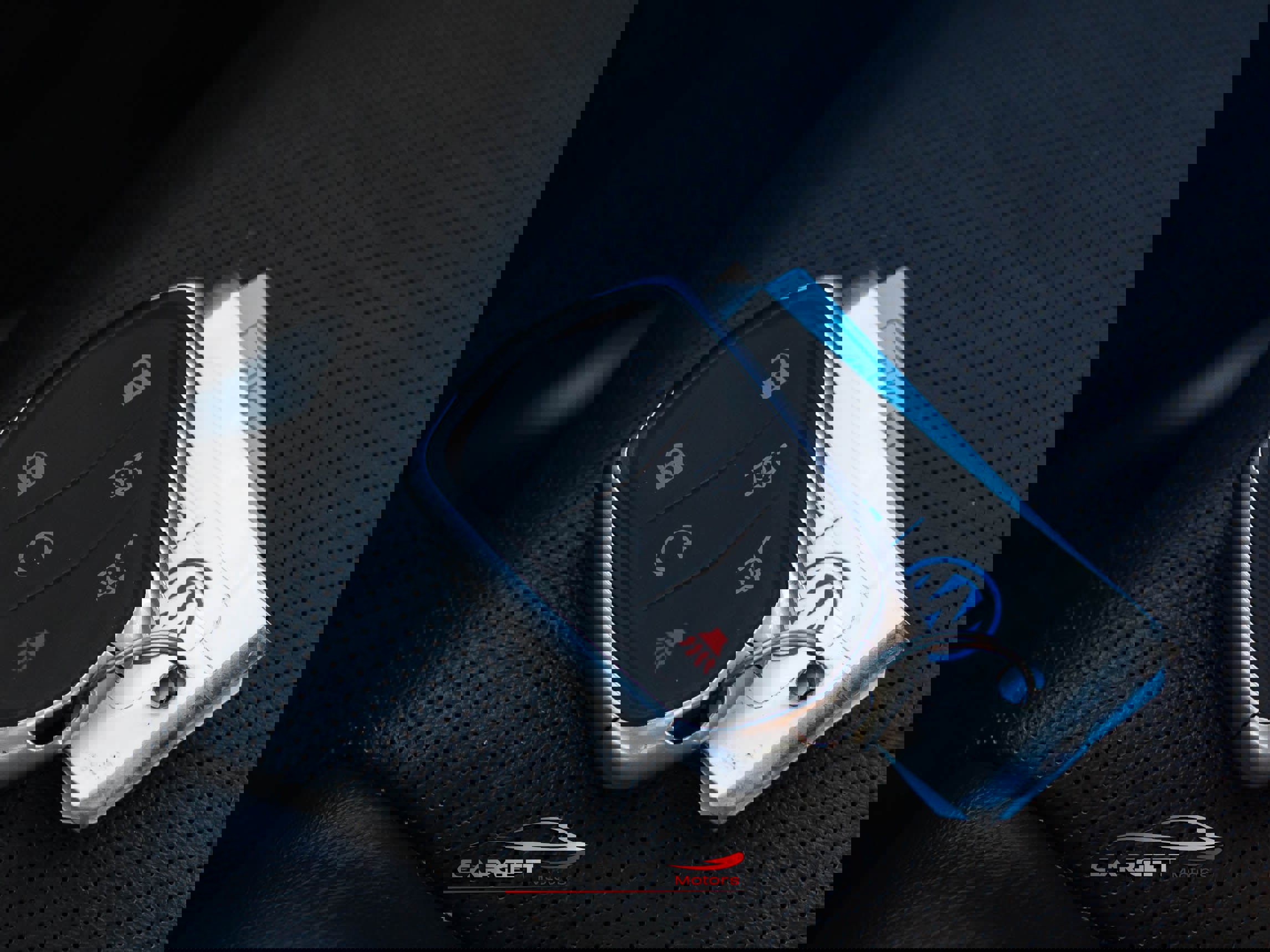 Used 2020 Cadillac Escalade Premium Luxury image 51