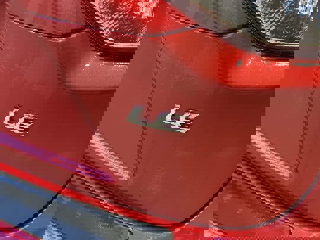 Used 2020 Toyota Corolla LE image 12