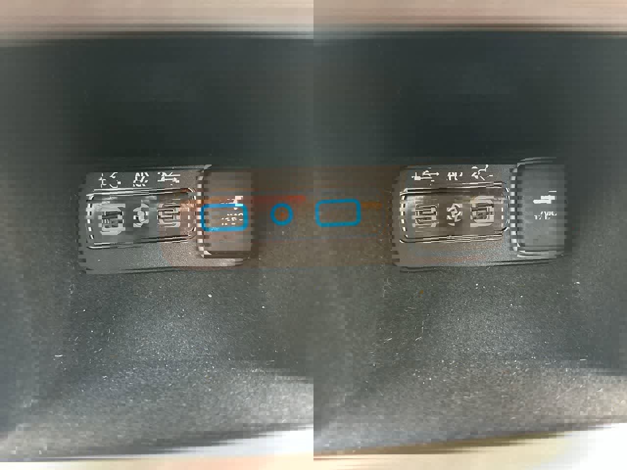 Used 2021 Jeep Grand Cherokee Limited w/ Quick Order Package 28K 80th image 34