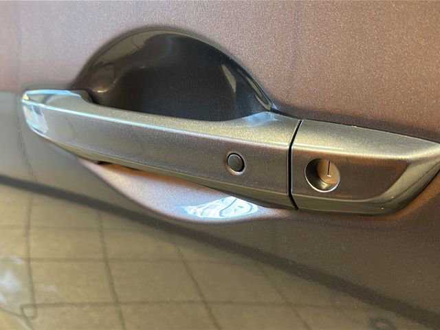 New 2026 Honda Odyssey Elite image 4