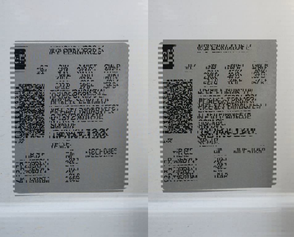 Used 2018 Chevrolet Traverse LT image 29