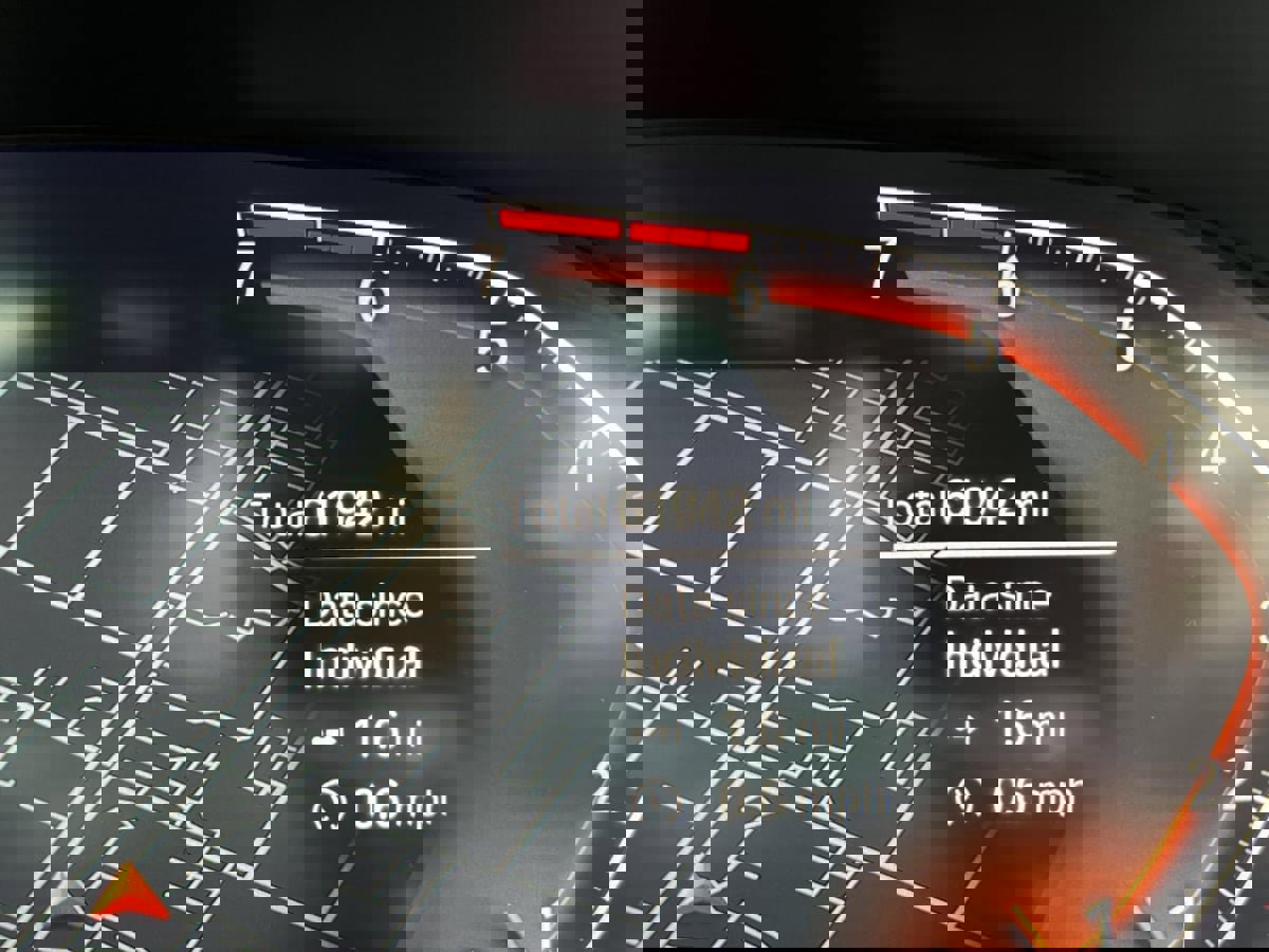 Used 2019 BMW 330i Sedan w/ Convenience Package image 16