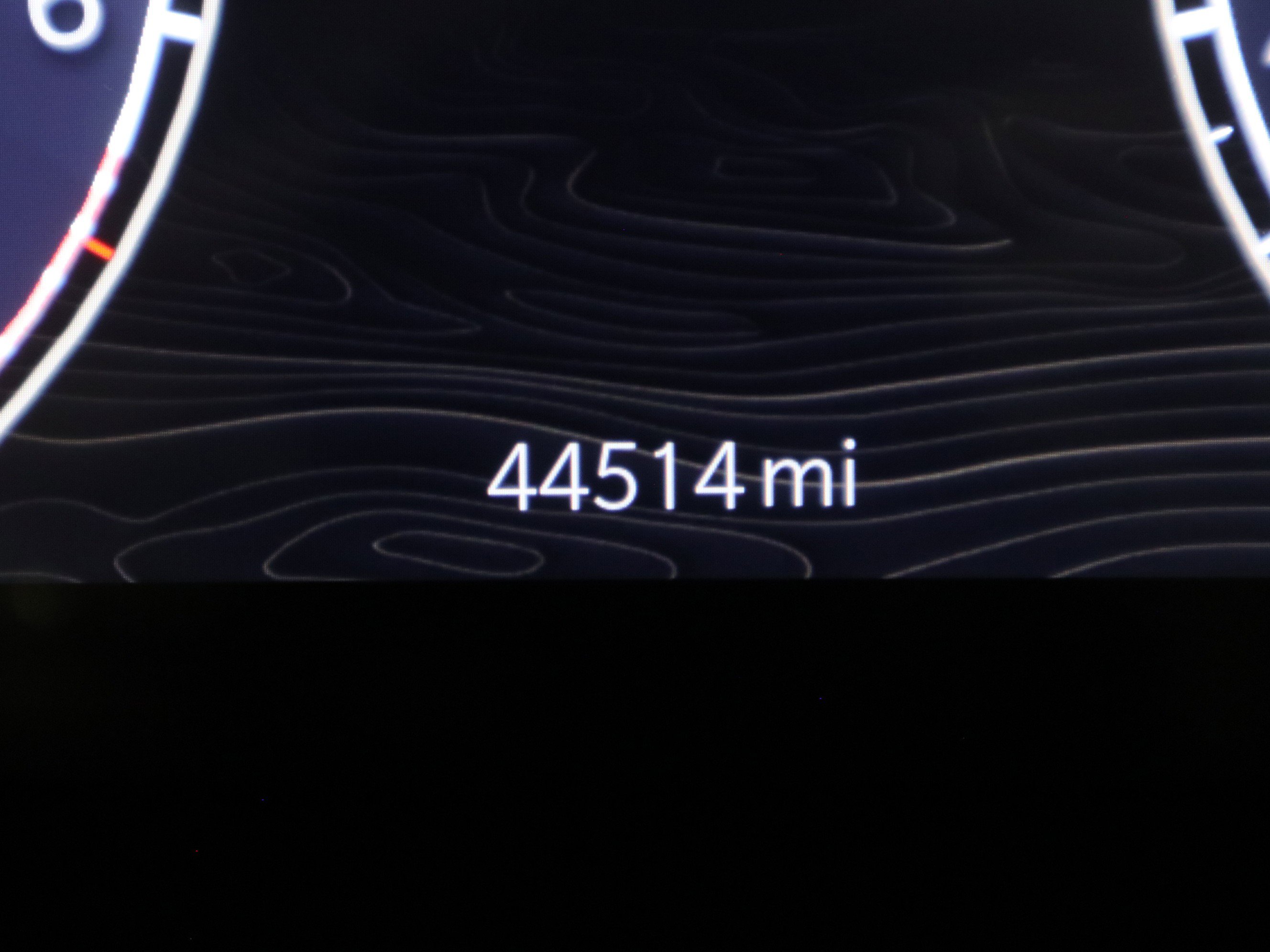 Used 2023 Jeep Grand Cherokee Altitude image 20