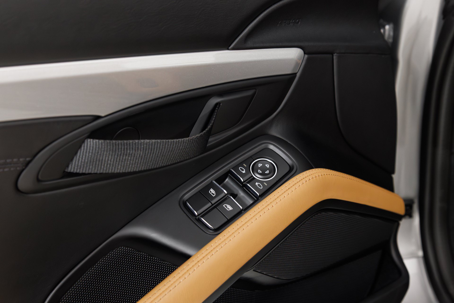 Used 2019 Porsche 911 Speedster RWD image 32