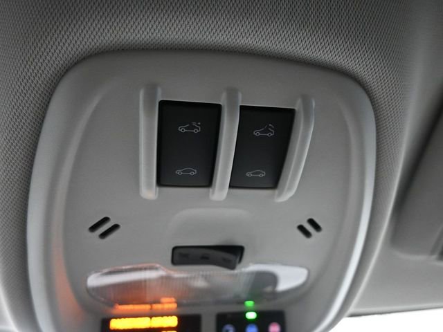 New 2026 Chevrolet Trax ACTIV w/ Sunroof Package image 17