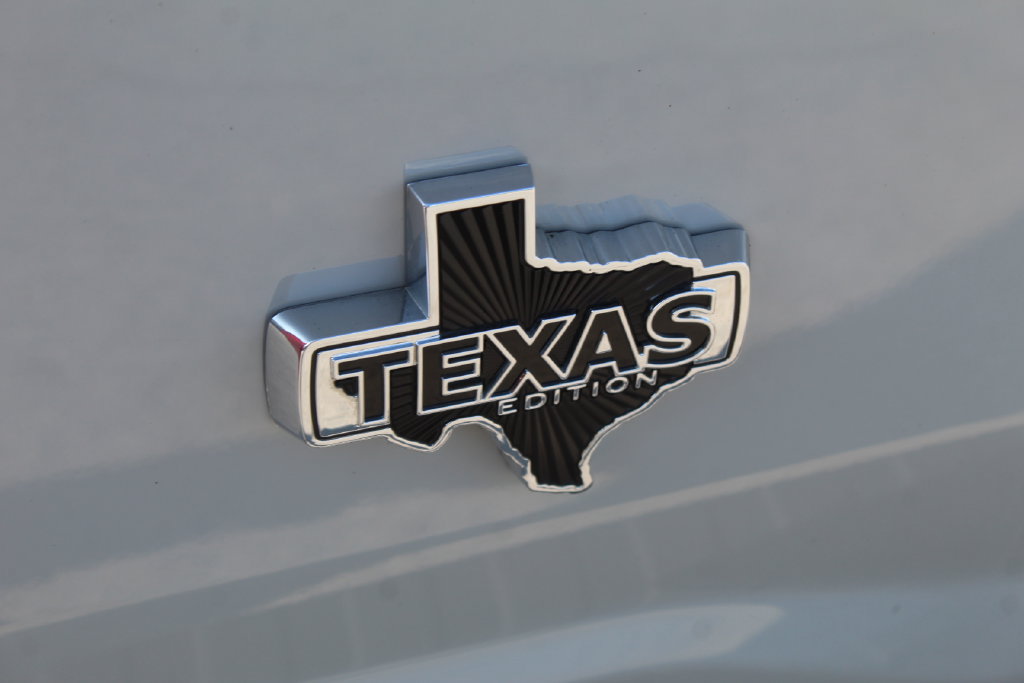 Used 2024 Ford F150 XLT w/ Equipment Group 302A MID AWD/4WD image 16