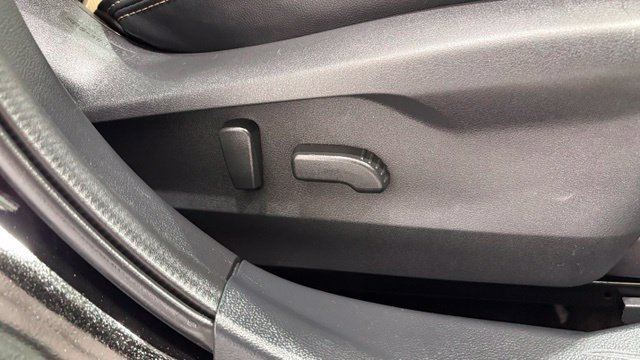 Used 2024 Subaru Outback Limited AWD/4WD image 23